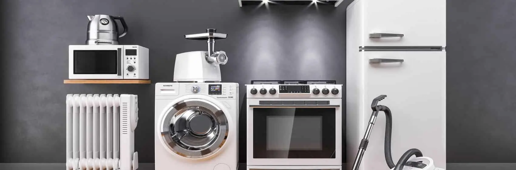 Çine Warmhaus Kombi Servisi